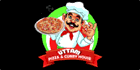 Uttam Pizza & Curry House Uttam Pizza & Curry House