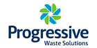 Progressive Waste Solutions Progressive Waste Solutions