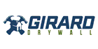 Girard Drywall Girard Drywall
